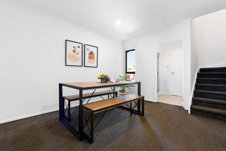 4 Charlenne Close Ranui_13