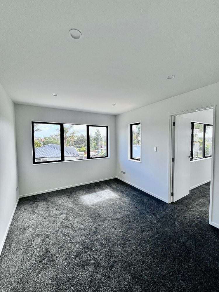 15C Renata Crescent Te Atatu Peninsula_9