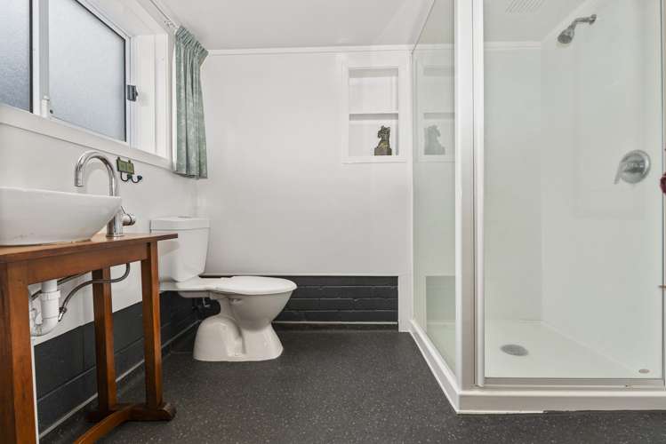 28 Carlton Street Glenholme_14