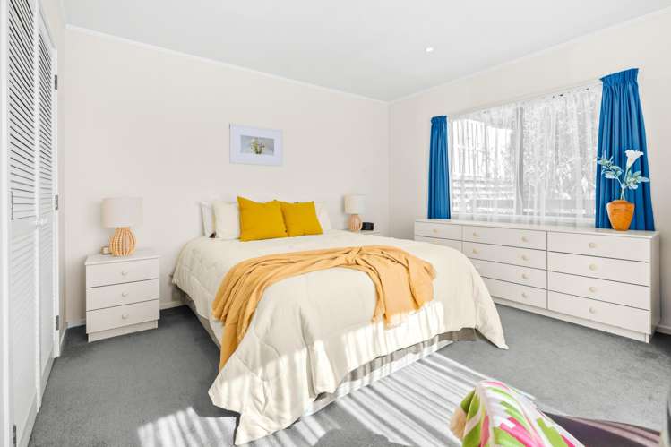 53 Halsey Drive Lynfield_8