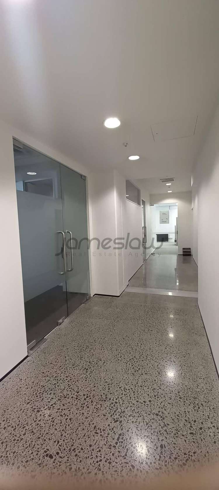 Part Level 2/59-67 High Street City Centre_2