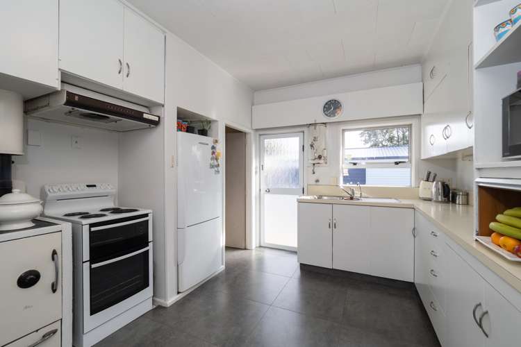 17 Baker Street Allenton_6