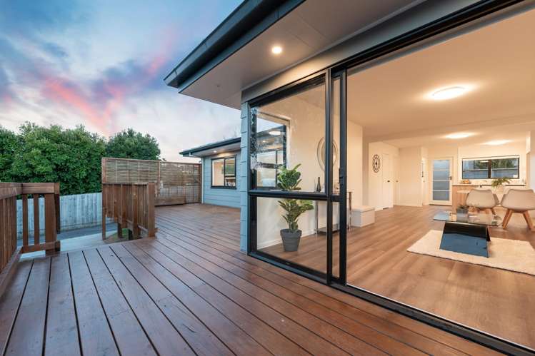 2/17 Landsdale Place_1