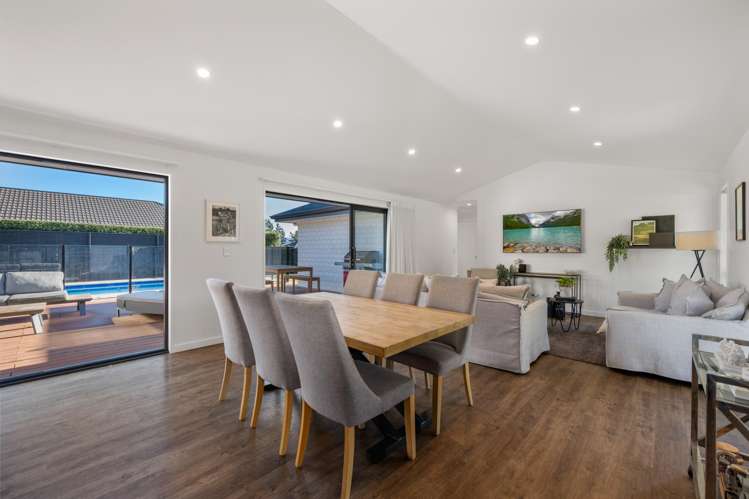 238 Taylor Pass Road Witherlea_17