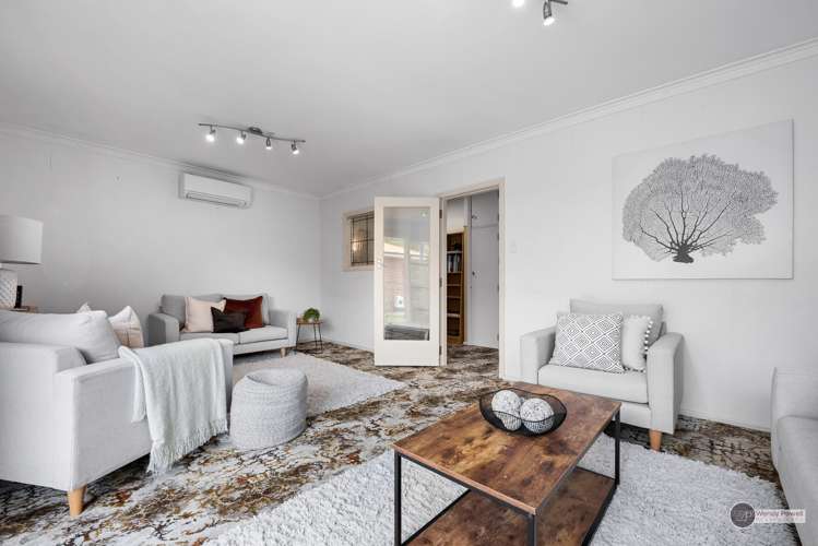 501b Riverside Drive Fairfield_8