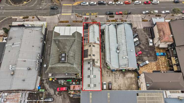 17a Hood Street Hamilton Central_8