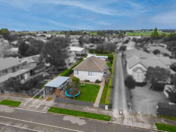 140 Otipua Road Watlington_17