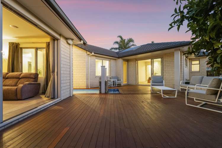 92 Tuihana Drive Papamoa_12