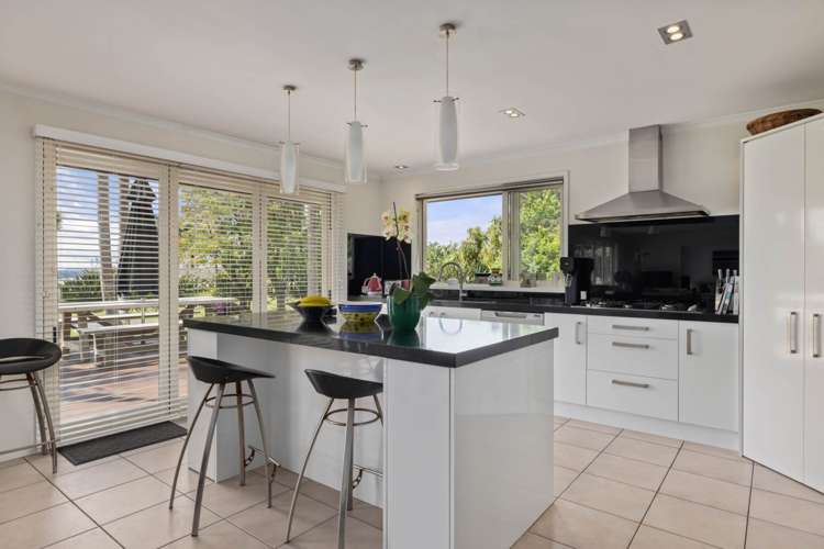 16 Kotare Heights Kerikeri_5