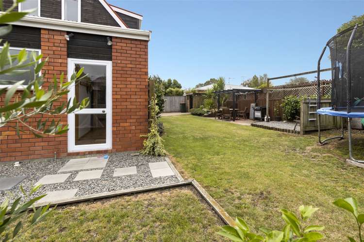 17a Brydon Street Renwick_22