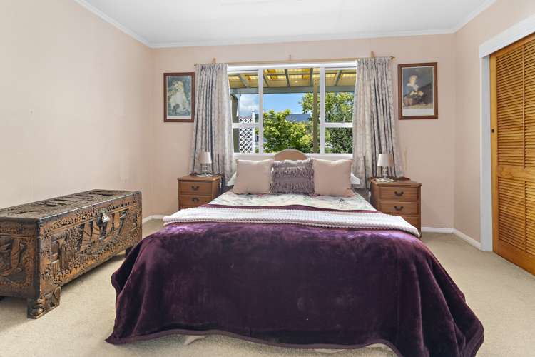 9 Kowhai Place Masterton_12