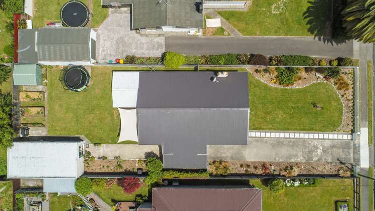 11 Augustus Street Carterton_18