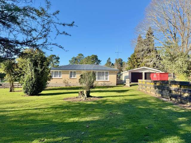44 Lochmaben Road Tokoroa_2