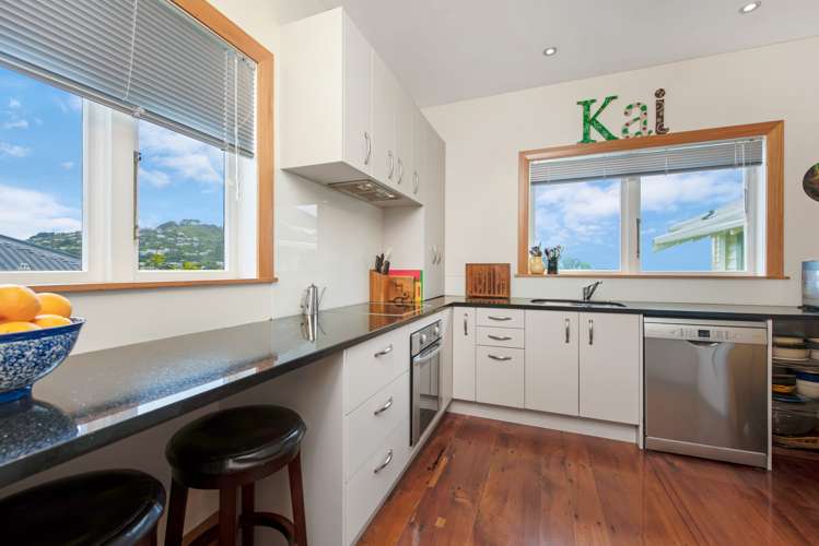 97 Creswick Terrace Northland_11