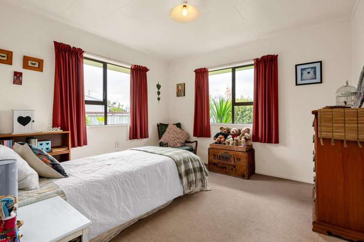 11 Chequers Avenue Chartwell_11