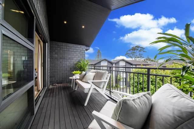 13g Ruawai Road Mount Wellington_2