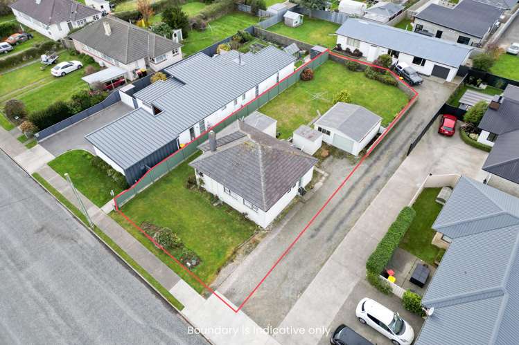 33 Perth Street Windsor_1