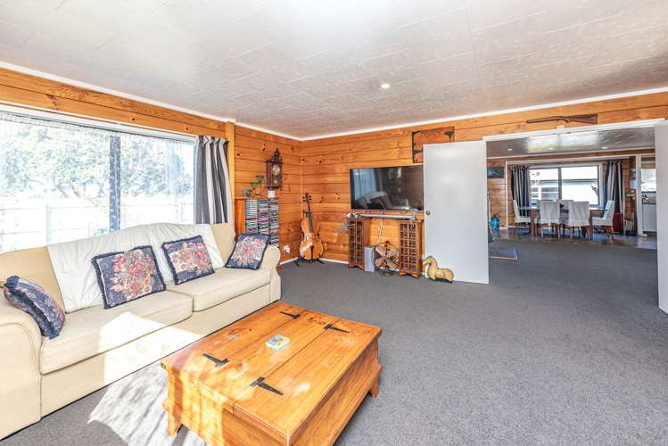 49 Manuka Street Castlecliff Whanganui Houses for Sale One Roof