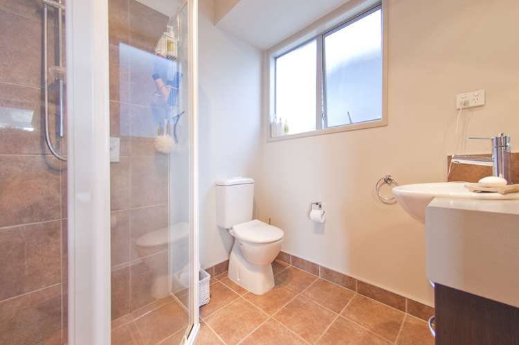 23 Kupe Drive Whitianga_9