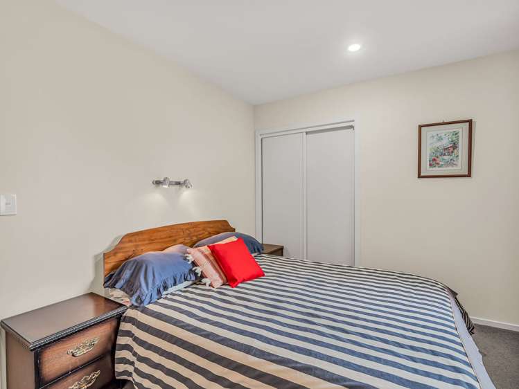 22A Balmoral Street Oamaru_19