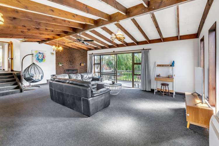 7 / 9 Margaret Street Gore_1