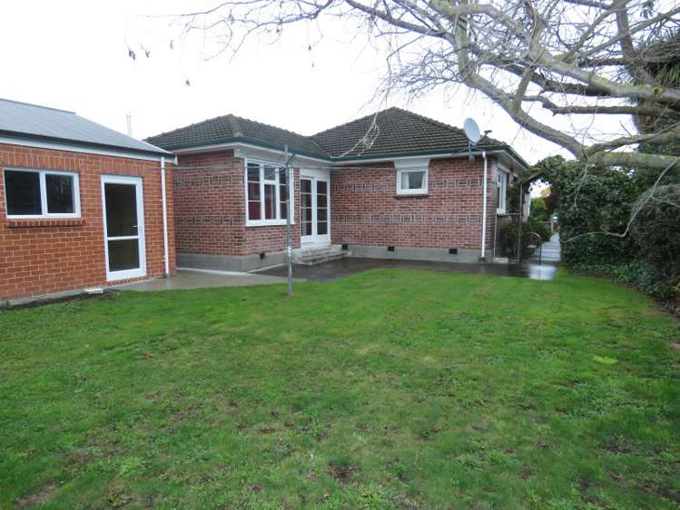 127 Victoria Street Ashburton_15