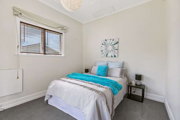 125a Victoria Street Onehunga_9