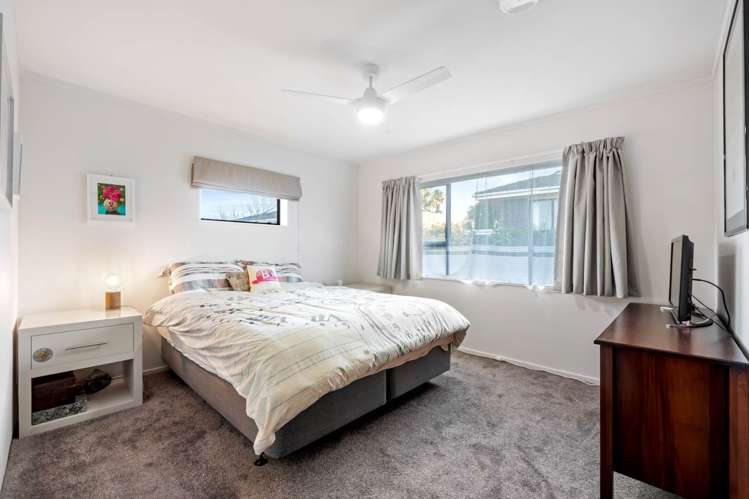 1/128 Botany Road_4