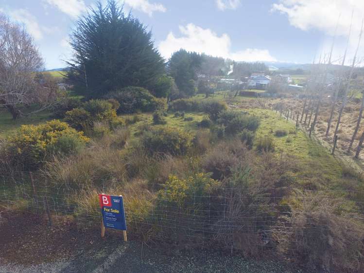66 Birchwood Road_0
