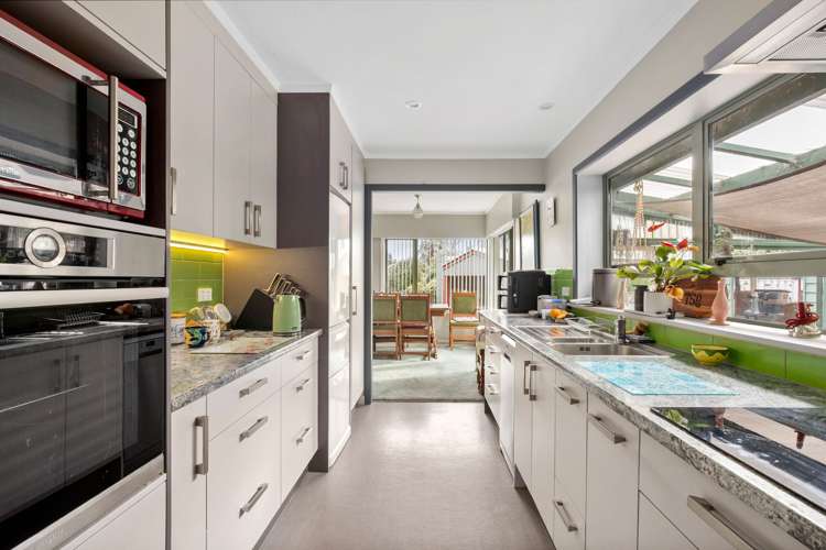 23 Byron Street Cambridge_4