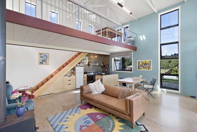 13 Blackman Road Earnscleugh_3