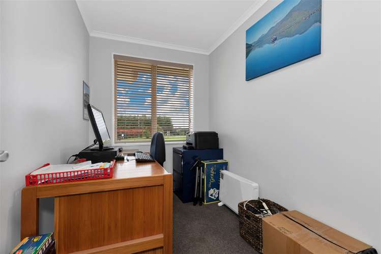 186 West Denbie Lane Swannanoa_16