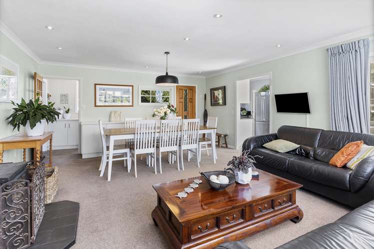 2a Kauri Grove Masterton_6