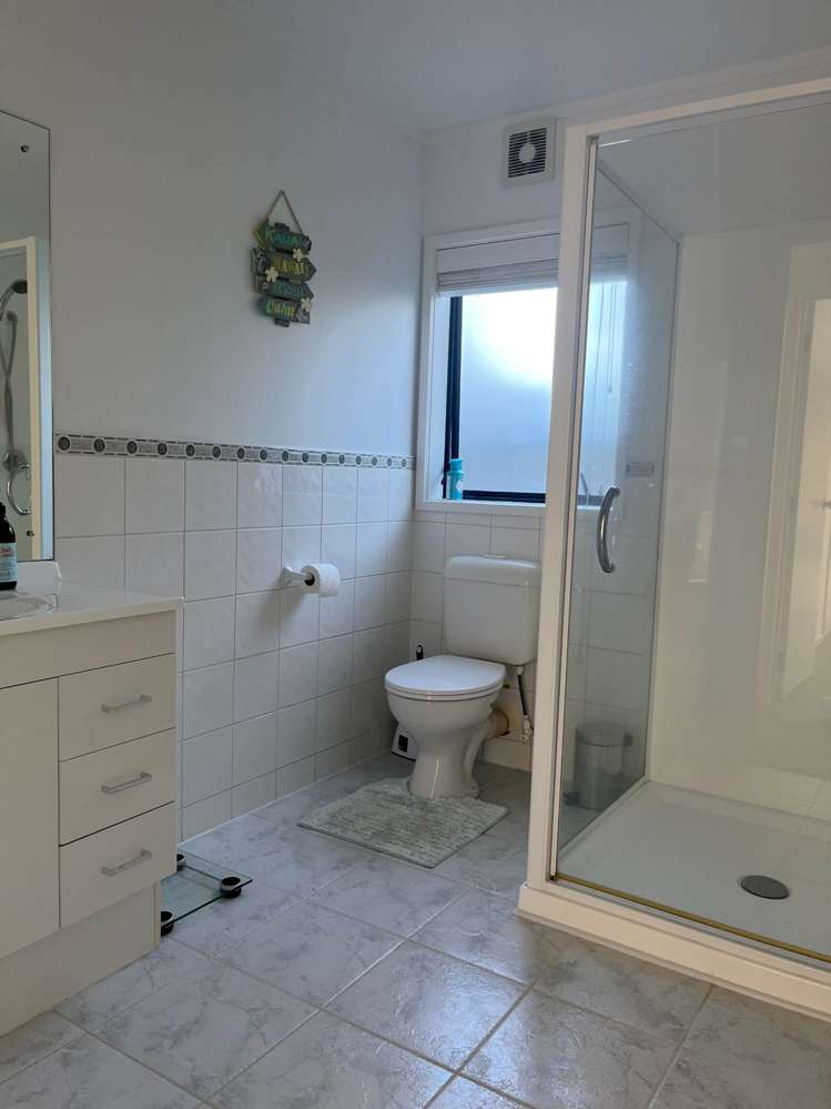 57b Brightside Road Stanmore Bay_15