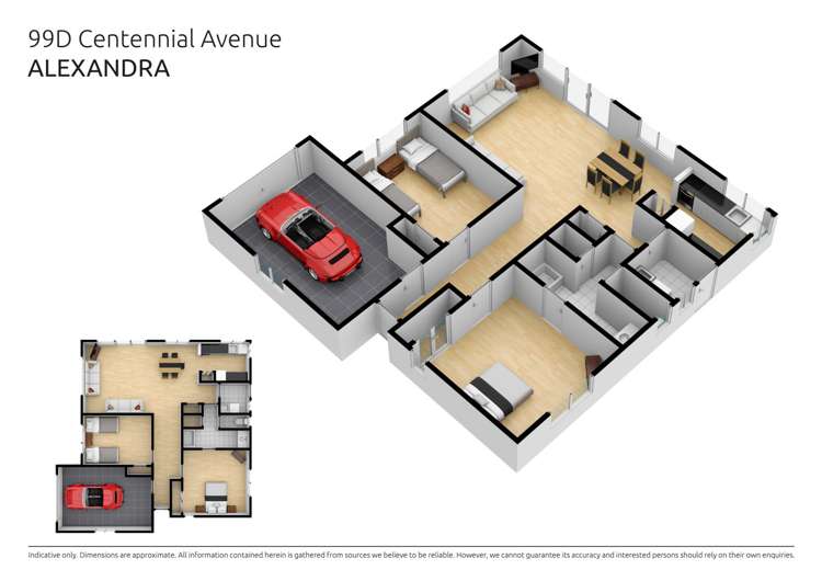 99d Centennial Avenue Alexandra_3