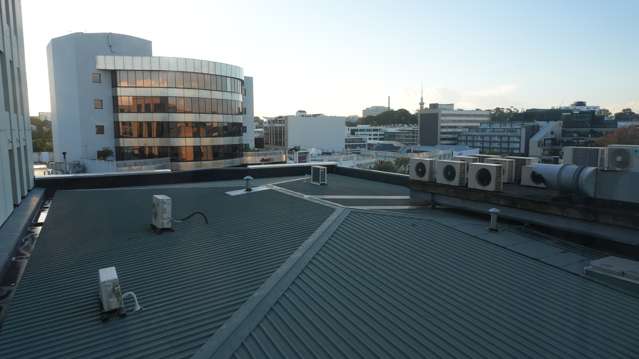 D502/176 Broadway Newmarket_3