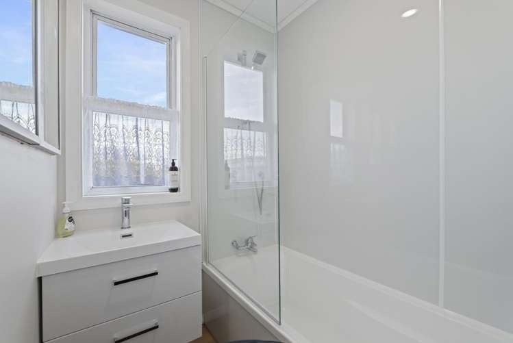 17 Tuke Street Normanby_14