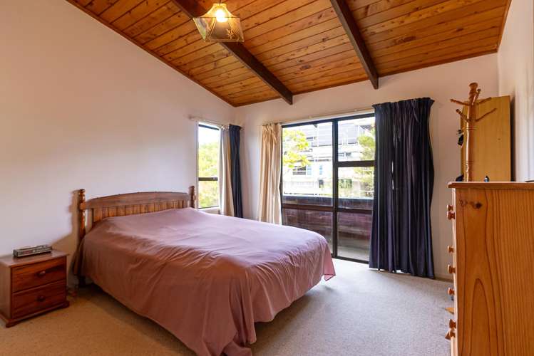 1/3 Puriri Street Takapuna_6