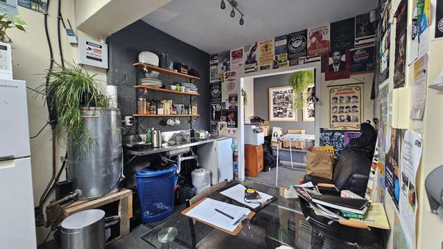 333 Heretaunga Street West Hastings_3