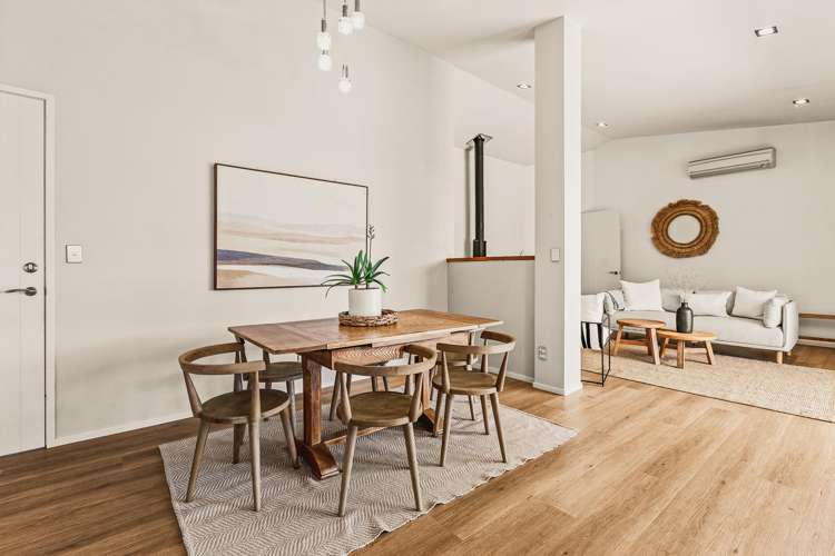 4 Tasman Drive Poraiti_7