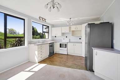 1609 East Road_4
