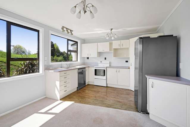 1609 East Road Douglas_4