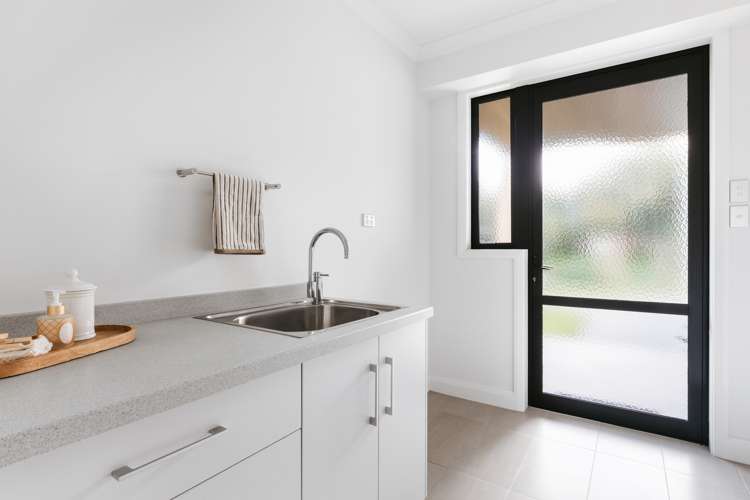 292 Beach Road Katikati_33