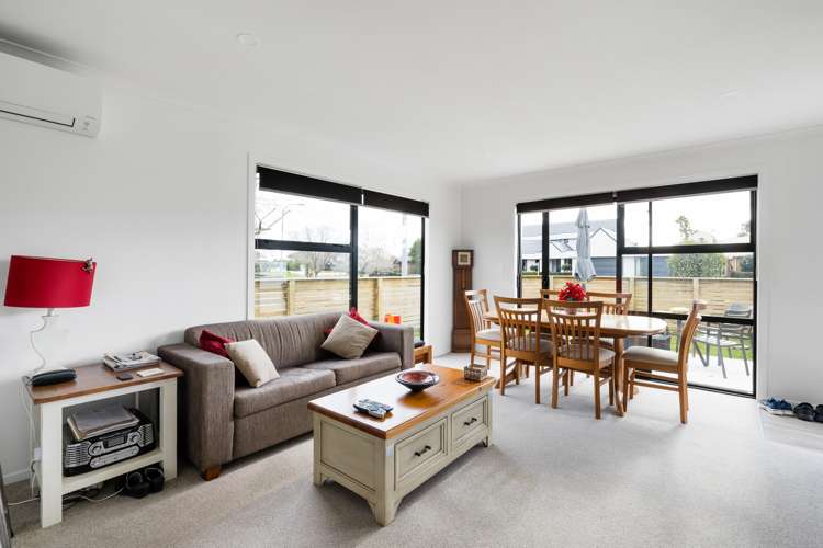 101d Harrowfield Drive Harrowfield_5