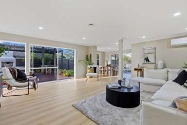 95 RUSSLEY DRIVE_4