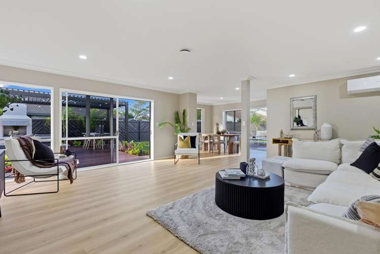 95 RUSSLEY DRIVE Mount Maunganui_4