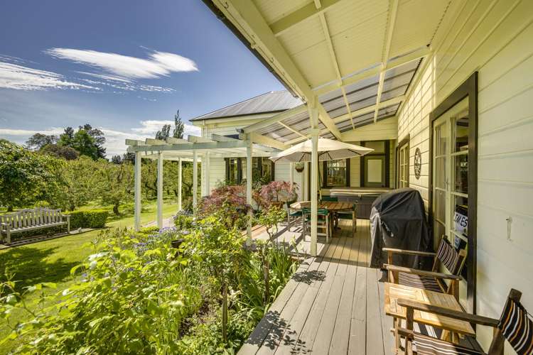 153 St Georges Road Havelock North_7