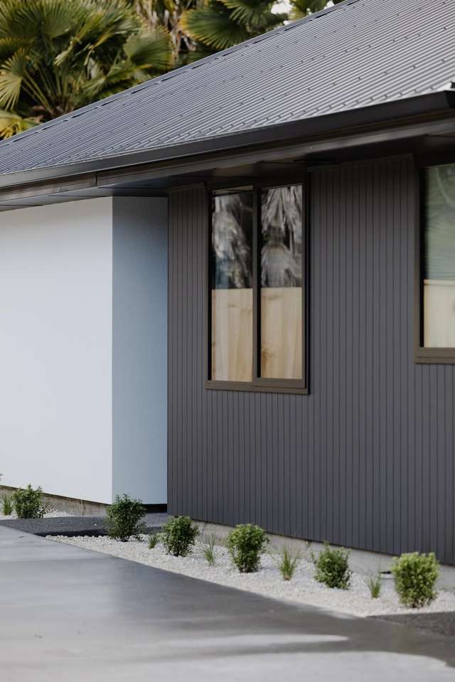 1/9 Everest Lane Cambridge_2
