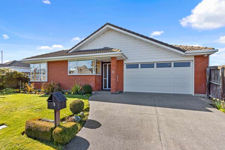 1/5 Kintyre Drive Broomfield_0