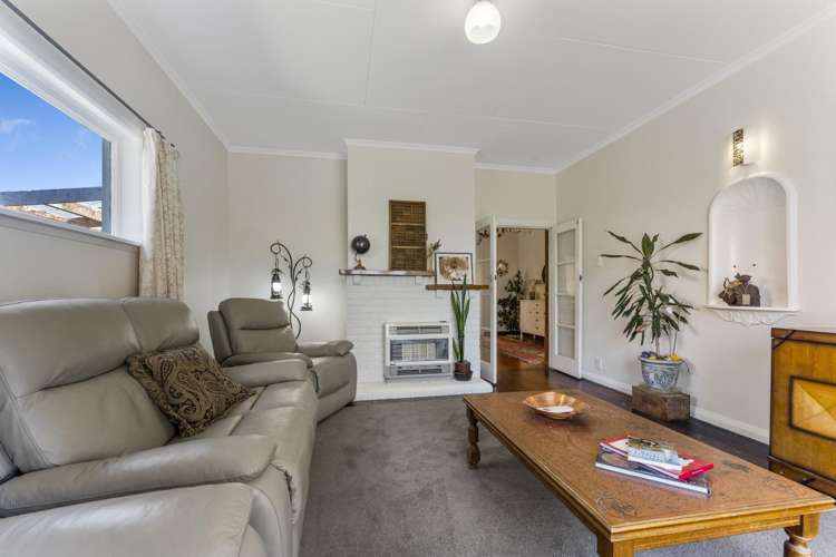 29 Waitote Street Castlecliff_6